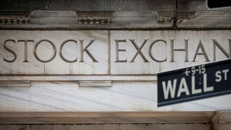 Wall Street Journal: Bancos exigen garantías para el préstamo de USD 20.000 millones a Argentina